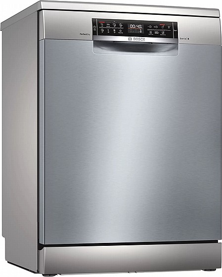 ���� ���� ���  ����� BOSCH ��� SMS6ZDI48E