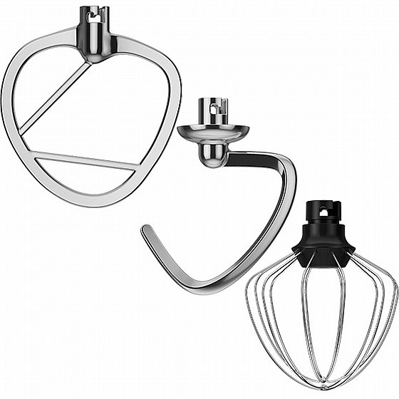 ����� ���� 400W ���� 4.5 ���� ���� HEMILTON ��� 2203-HEM