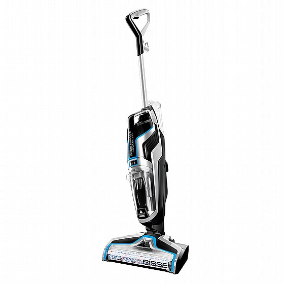 ���� ��� ����� ����� ���� Bissell ���� Crosswave Pet Pro 2225N