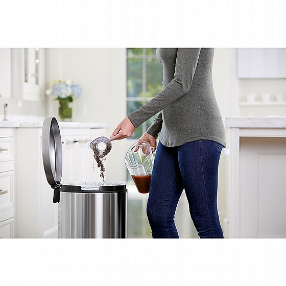 ���� ��� ����� ����� ���� Bissell ���� Crosswave Pet Pro 2225N