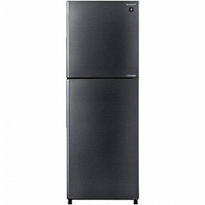 ���� ����� ����� 360 ���� Sharp SJ-2236-DS ����������� J-Tech Inverter