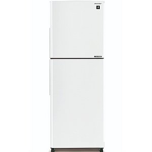 ���� 2 ����� ����� ����� 360 ���� Sharp ����������� J-Tech Inverter