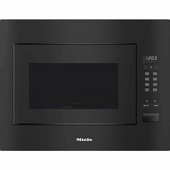 ������� ���� 26 ���� Miele ���� M 2240 SC ����