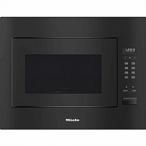   26  Miele  M 2240 SC 
