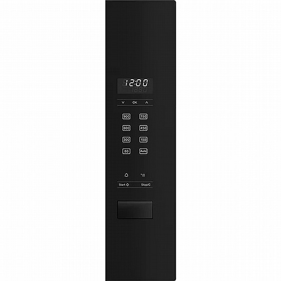 ������� ���� 26 ���� Miele ���� M 2240 SC ����