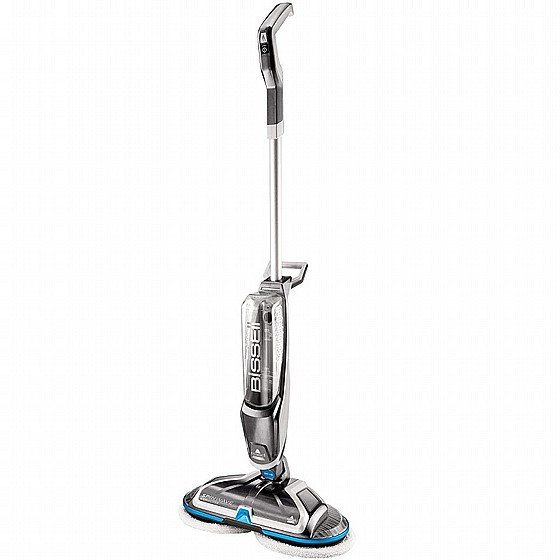 ���� ������ ����� ������� ������ Bissell ���� Spinwave Cordless 2240N