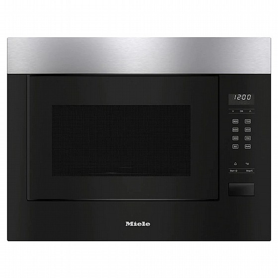 ������� ���� 26 ���� Miele ���� M 2240 SC CLST ���� ��������
