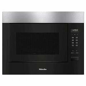   26  Miele  M 2240 SC CLST  