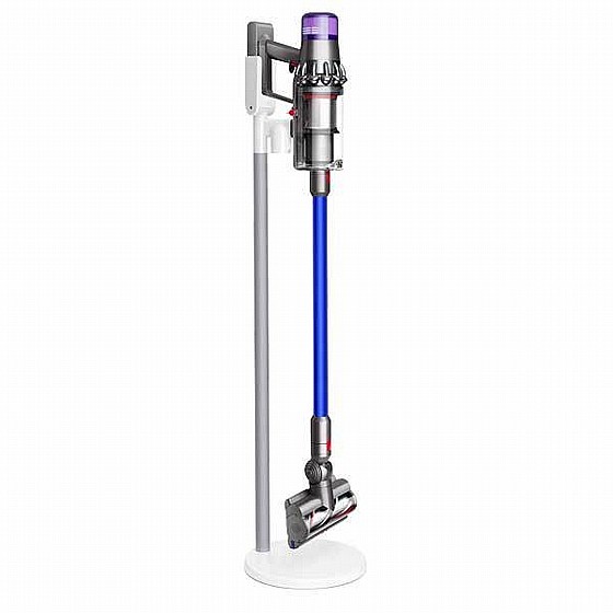 ���� ��� ������ ������ Dyson V11 Absolute pro new
