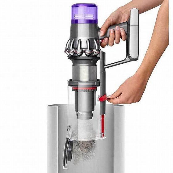 ���� ��� ������ ������ Dyson V11 Absolute pro new