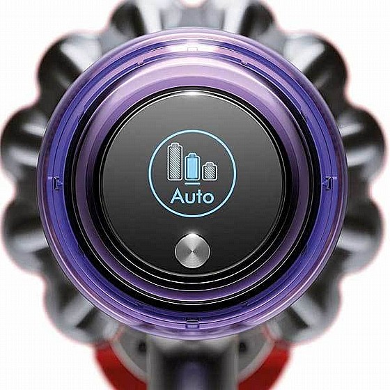 ���� ��� ������ ������ Dyson V11 Absolute pro new