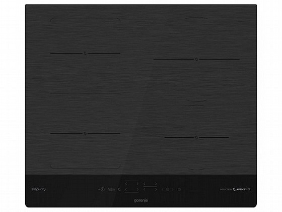 ������ ��������� ����� ���� ������ ����� ����  GORENJE ��� IT643SYB