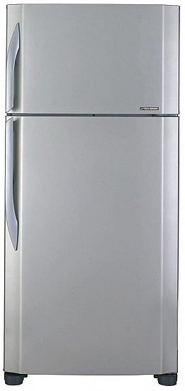���� 2 ����� ����� ����� 481 ���� �������� Sharp SJ-2369 - ��� ����