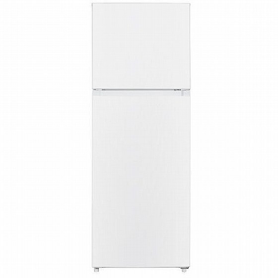 ���� ����� ����� - 347 ���� Haier ����� HRF-2390W ���