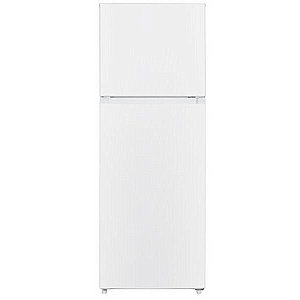 ���� ����� ����� - 347 ���� Haier ����� HRF-2390W ���