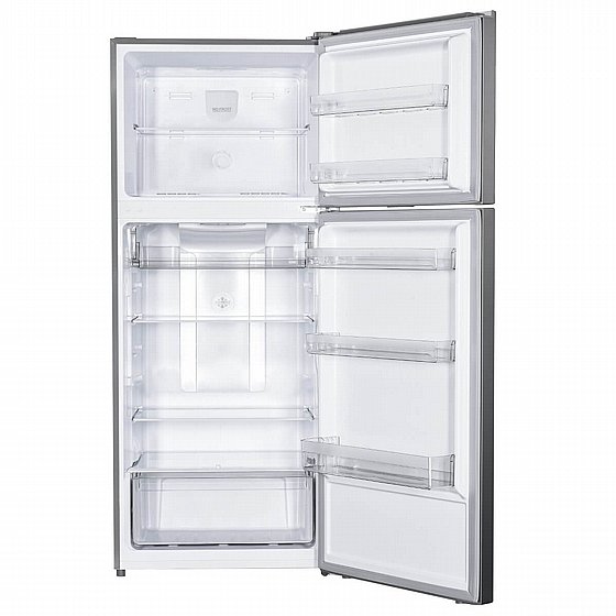 ���� ����� ����� - 347 ���� Haier ����� HRF-2390W ���