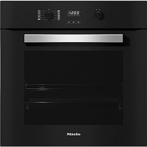 ���� ����� ���� 76 ���� Miele H 2457B ����� ������ - ��� ����