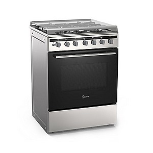 ���� ����� ����� ���� ����� 60 �"� ��� 24DMS4G113