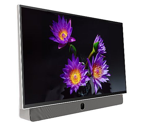 �������� ����� " FULL HD LED 24 ��� 24P180/P2E METZ ��