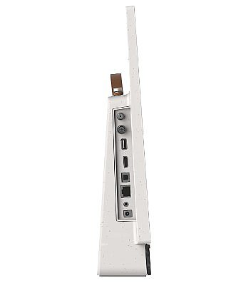 �������� ����� " FULL HD LED 24 ��� 24P180/P2E METZ ��
