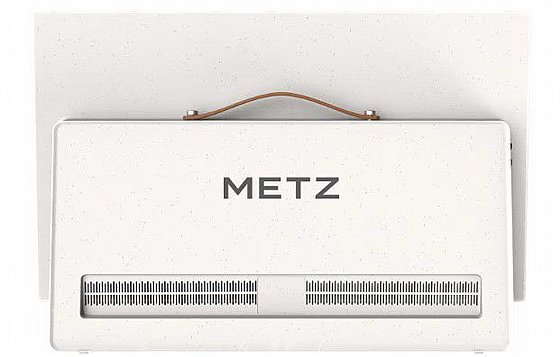 �������� ����� ����� "FULL HD LED 24 ��� 24P180/P2E METZ ��