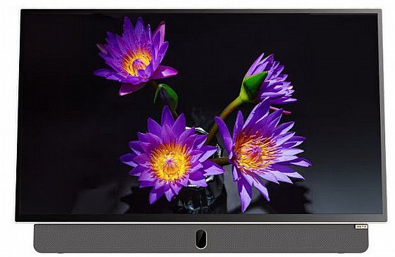 �������� ����� ����� "FULL HD LED 24 ��� 24P180/P2E METZ ��
