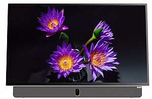 טלוויזיה נטענת ניידת "FULL HD LED 24 דגם 24P180/P2E METZ מץ טלוויזיה נטענת ניידת "FULL HD LED 24 דגם 24P180/P2E METZ מץ