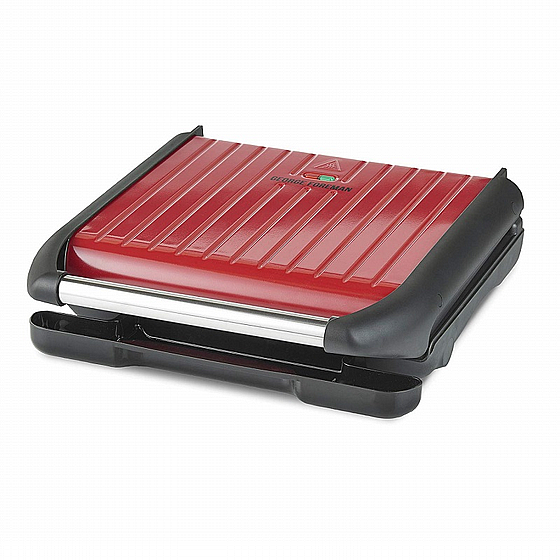 ����� ����� ������� 2 ������ ���� ��� ����� GEORGE FOREMAN ���� ����� 25040-56