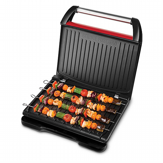 ����� ����� ������� 2 ������ ���� ��� ����� GEORGE FOREMAN ���� ����� 25040-56