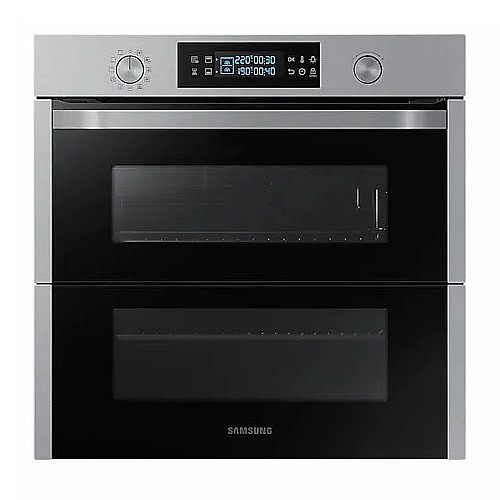 ���� �������� 75 ���� Samsung ������ NV75N5671RS
