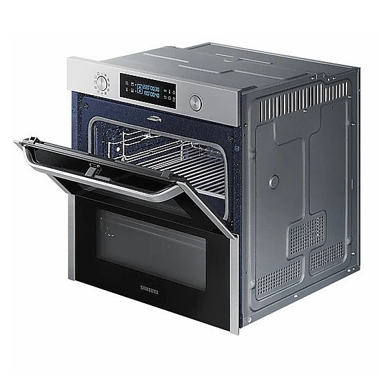 ���� �������� 75 ���� Samsung ������ NV75N5671RS