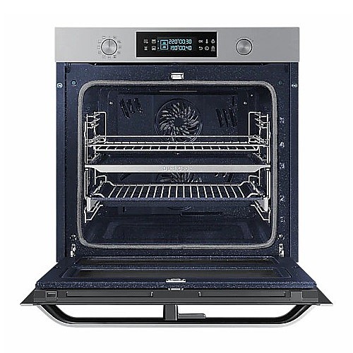 ���� �������� 75 ���� Samsung ������ NV75N5671RS