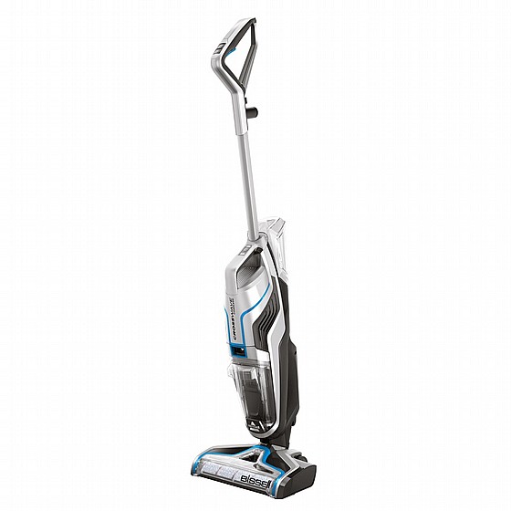 ���� ��� ����� ����� ������ Bissell ���� Crosswave Cordless 2582N