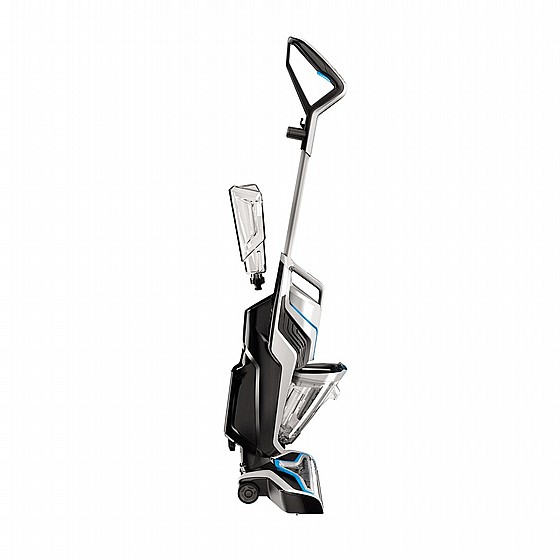 ���� ��� ����� ����� ������ Bissell ���� Crosswave Cordless 2582N