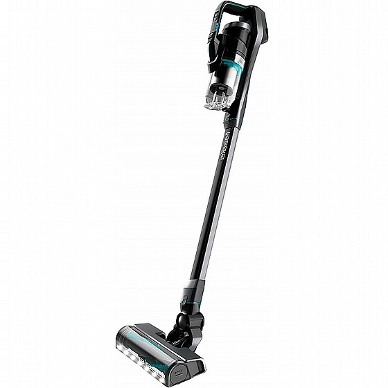 ���� ��� ������ Bissell ���� ICON 25V -2602N 