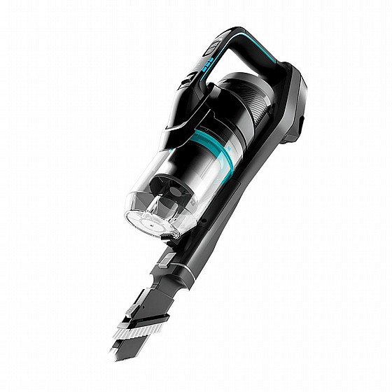 ���� ��� ������ Bissell ���� ICON 25V -2602N 