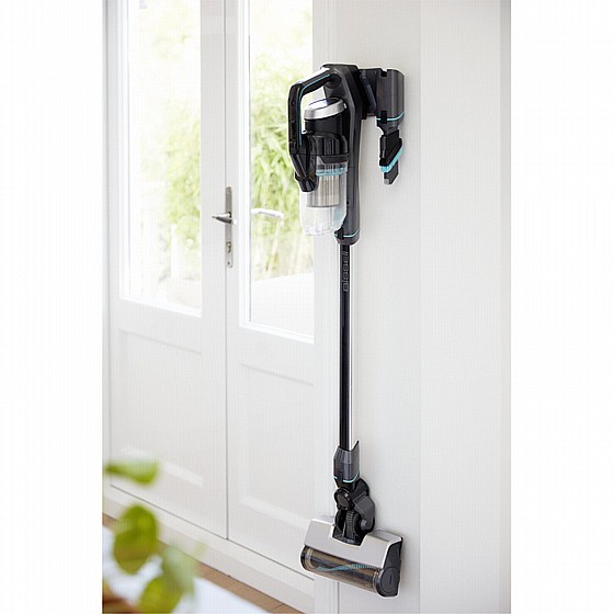 ���� ��� ������ Bissell ���� ICON 25V -2602N 