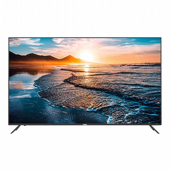 �������� ���� "70 Haier ����� LE-70D600
