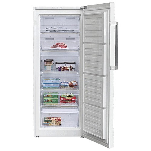 ����� ��� 6 ������ RFNE 275L33W ��� BEKO
