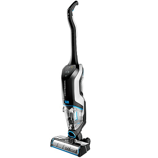 ���� ��� ���� ������ ���� Bissell ���� Crosswave Cordless Max 2767N
