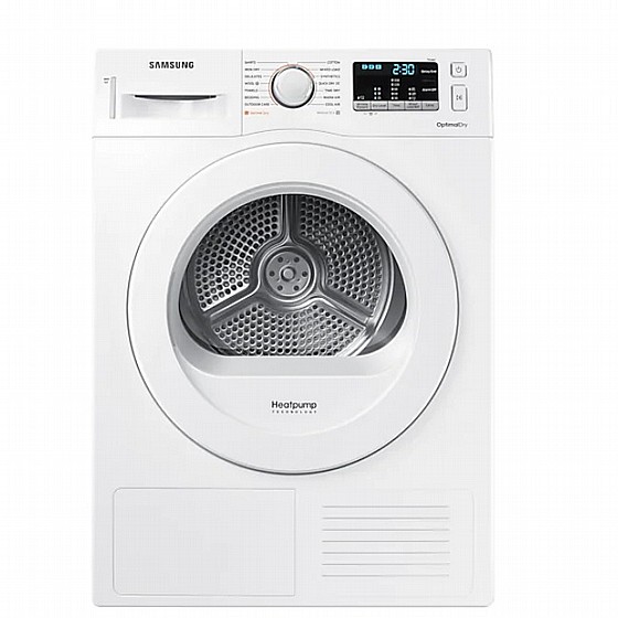����� ����� �7 ���� Samsung DV70M5020KW ������