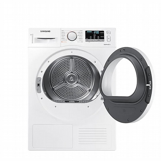 ����� ����� �7 ���� Samsung DV70M5020KW ������