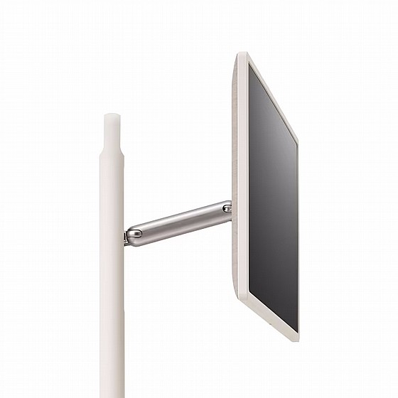 ��� ��� ��� ������ ����� 27" LG �� �� StanbyME 27ART10AKPL