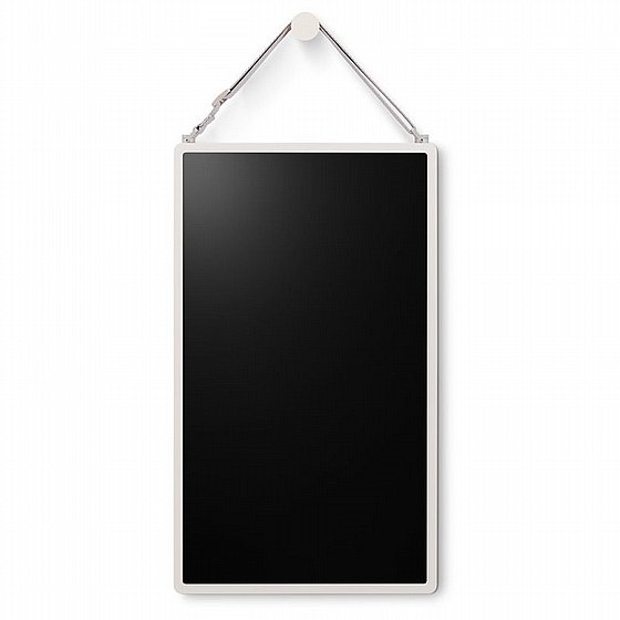 ��� ��� ��� ������ ����� 27" LG �� �� 27LX6TDGA