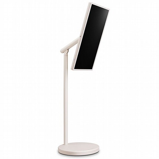 ��� ��� ��� ������ ����� 27" LG �� �� 27LX6TDGA