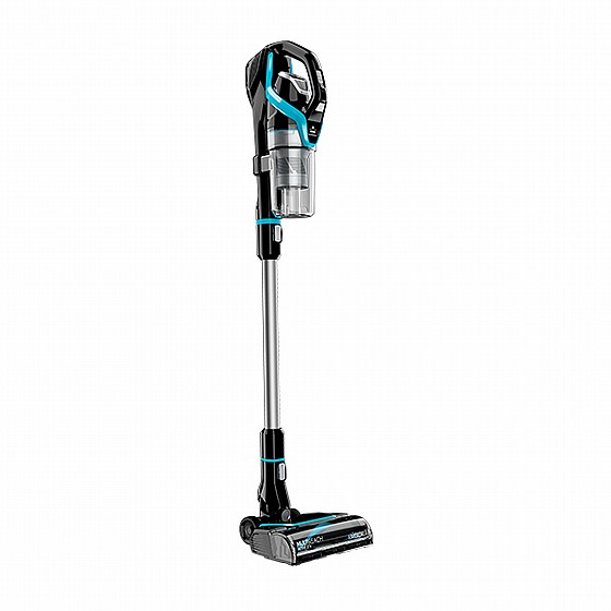 ���� ��� ������ ���� BISSELL Multireach Active 2907N