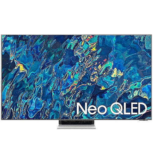 �������� ���� "65 NEO QLED 4K ���� SAMSUNG ������ ��� QE65QN95B