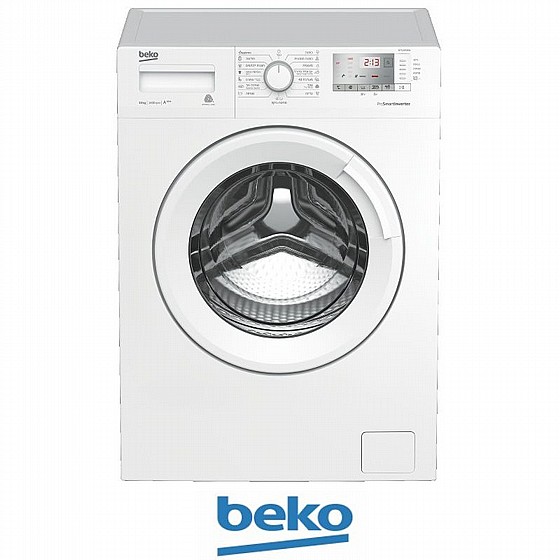����� ����� ��� ���� 10 �"� 1400 ��� ����� BEKO ��� WTG1041B2W