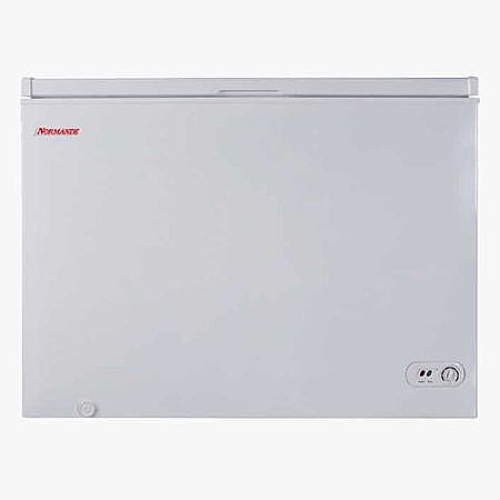 ����� ������� 300 ���� ���� NORMANDE ������� ��� BD-300