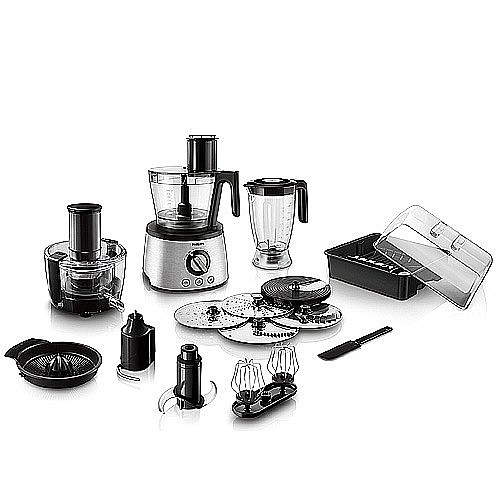 ���� ���� ���� PHILIPS ������ ��� HR7778
